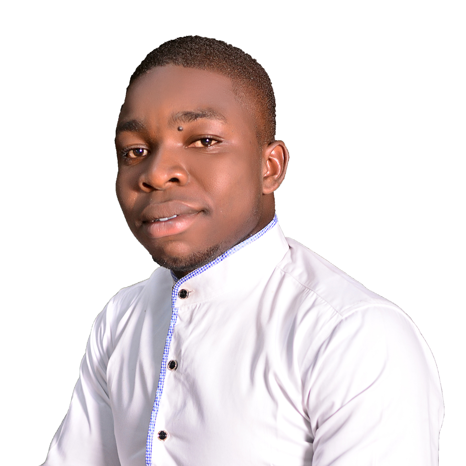 Chidi Kelvin